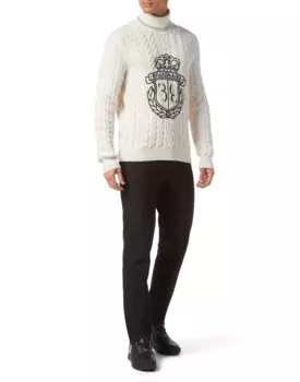 Свитер Billionaire