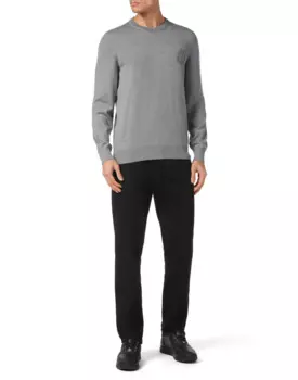 Свитер Billionaire