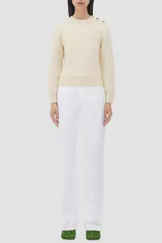Свитер Bottega Veneta