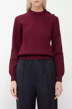 Свитер Bottega Veneta