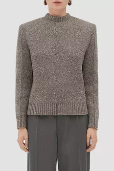 Свитер Bottega Veneta