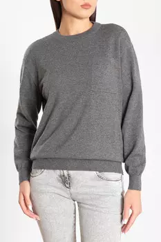 Свитер Brunello Cucinelli