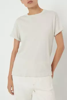 Свитер Brunello Cucinelli