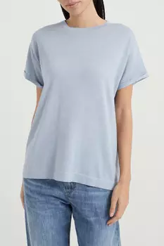 Свитер Brunello Cucinelli