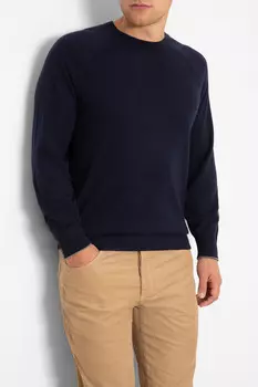 Свитер Brunello Cucinelli