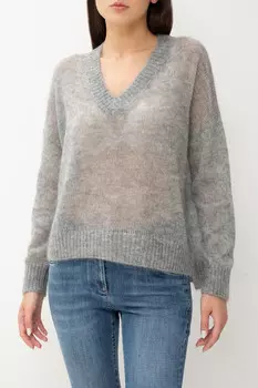 Свитер Brunello Cucinelli