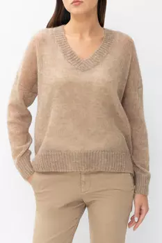 Свитер Brunello Cucinelli