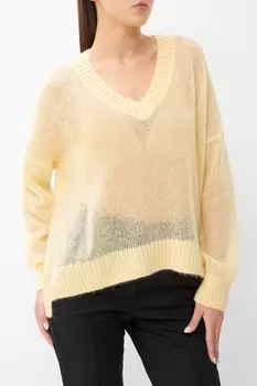 Свитер Brunello Cucinelli