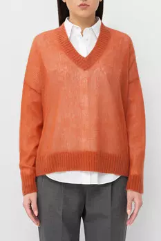 Свитер Brunello Cucinelli