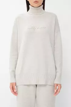 Свитер Brunello Cucinelli