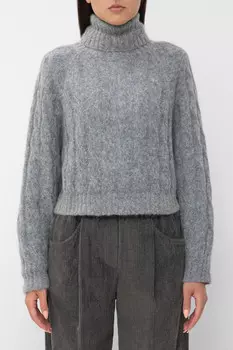 Свитер Brunello Cucinelli