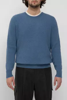 Свитер Brunello Cucinelli