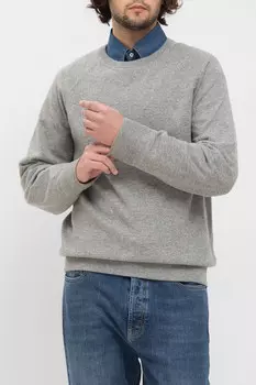 Свитер Brunello Cucinelli