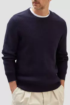 Свитер Brunello Cucinelli