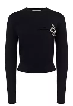 Свитер Coperni