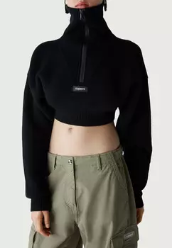 Свитер Coperni