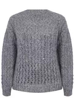 Свитер Eleventy