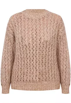 Свитер Eleventy