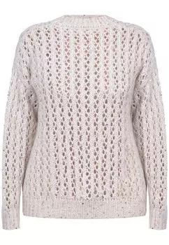 Свитер Eleventy