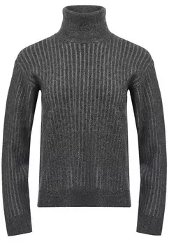 Свитер Eleventy