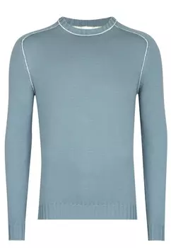 Свитер Eleventy