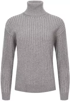 Свитер Eleventy