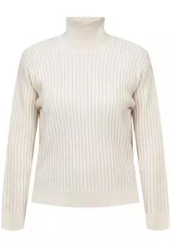 Свитер Eleventy