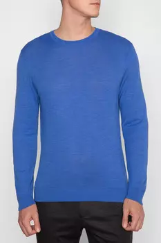 Свитер Emiliano Zapata