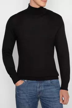 Свитер Emiliano Zapata