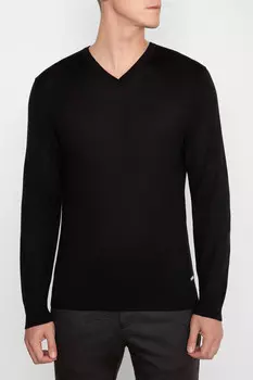 Свитер Emiliano Zapata