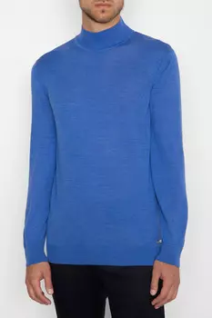 Свитер Emiliano Zapata