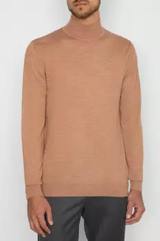 Свитер Emiliano Zapata