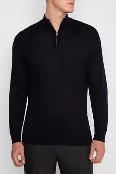 Свитер Emiliano Zapata