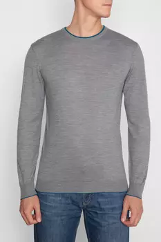 Свитер Emiliano Zapata