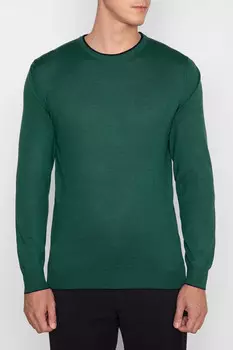 Свитер Emiliano Zapata