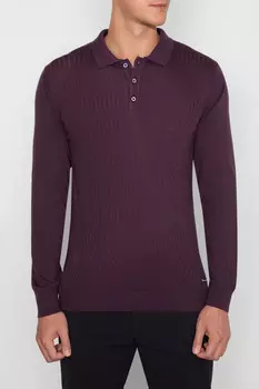 Свитер Emiliano Zapata