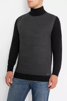 Свитер Emiliano Zapata