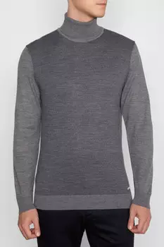 Свитер Emiliano Zapata