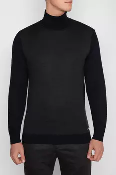 Свитер Emiliano Zapata