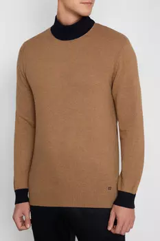 Свитер Emiliano Zapata