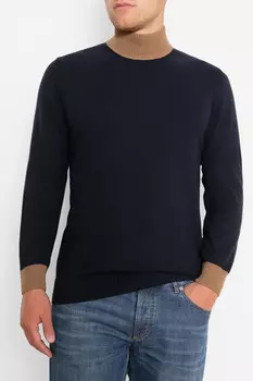 Свитер Emiliano Zapata