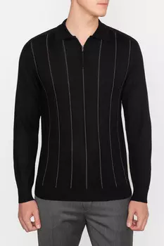 Свитер Emiliano Zapata