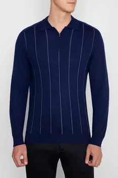 Свитер Emiliano Zapata