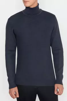 Свитер Emiliano Zapata