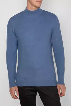 Свитер Emiliano Zapata