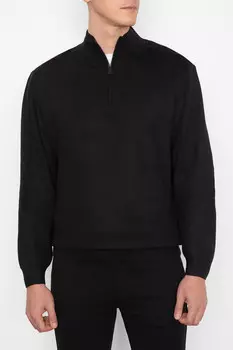 Свитер Emiliano Zapata