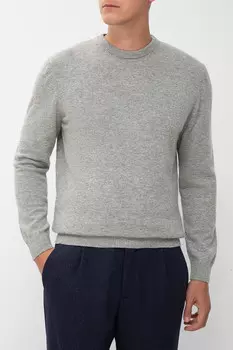 Свитер Emiliano Zapata