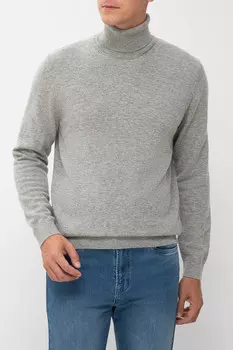 Свитер Emiliano Zapata