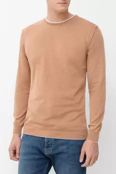 Свитер Emiliano Zapata