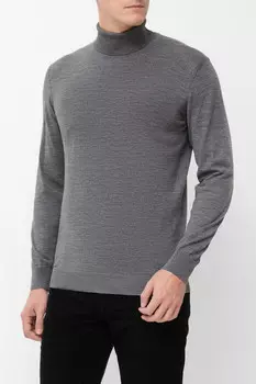 Свитер Emiliano Zapata